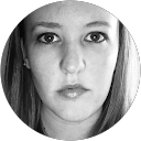 Crowned Victory profile picture