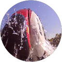 droidboy800 profile picture