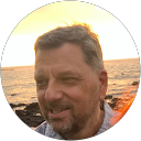 Greg Fayard profile picture