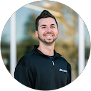 Todd Braverman profile picture